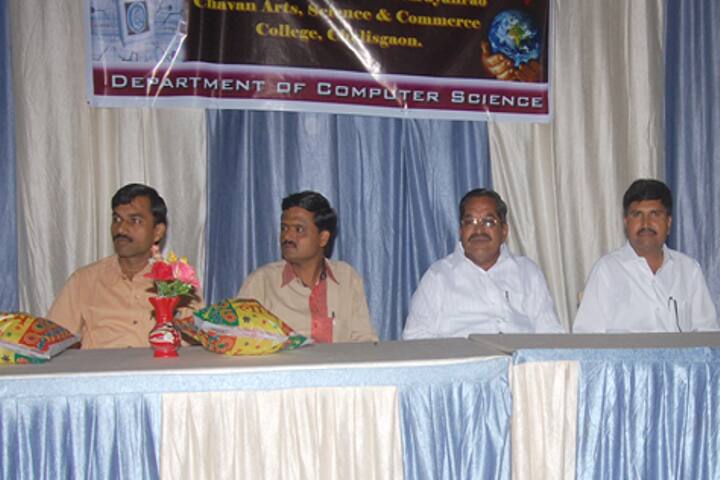 events